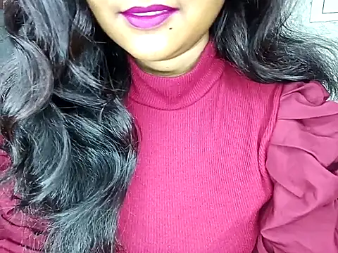 Muktha online show from September 2025 12:28:02 AM
