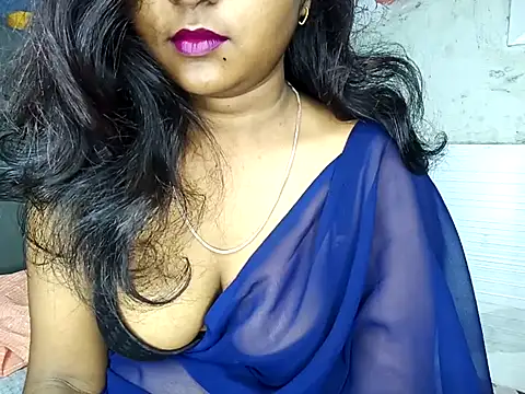 Muktha online show from October 2025 03:52:02 AM