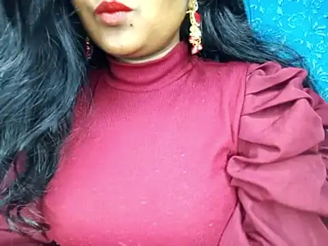 Muktha online show from January 2026 04:34:02 PM