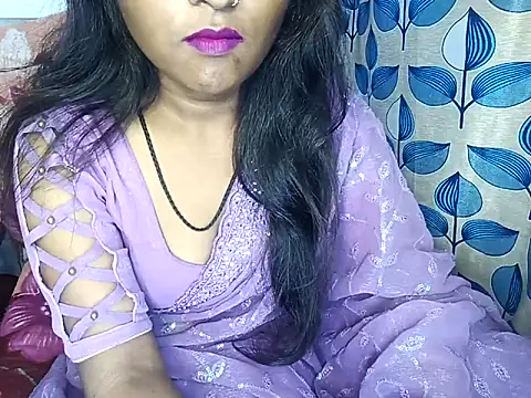 Muktha online show from February 2025 02:35:02 PM