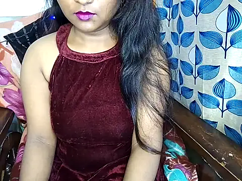 Muktha online show from February 2025 05:09:01 PM