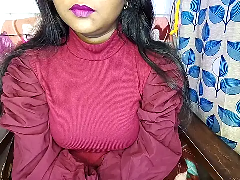 Muktha online show from February 2025 04:26:02 PM
