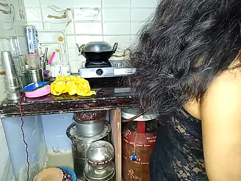 Muktha online show from September 2025 02:55:01 PM