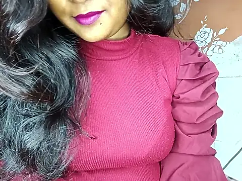 Muktha online show from October 2025 04:40:02 PM