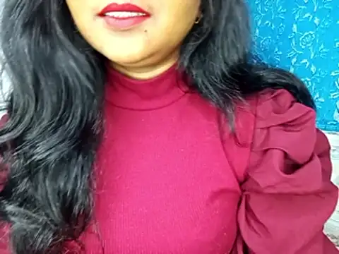 Muktha online show from December 2025 02:57:02 AM