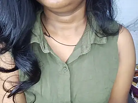 Snapshot of Muktha chatting on June 2026 03:16:02 AM Muktha online show from June 2026 03:16:02 AM