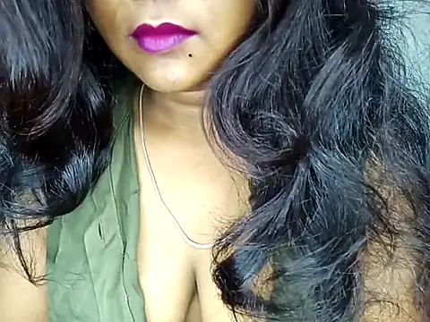 Muktha online show from September 2025 12:17:02 AM