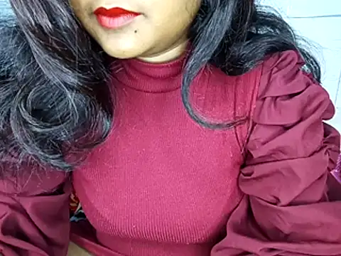 Muktha online show from November 2025 03:22:02 PM