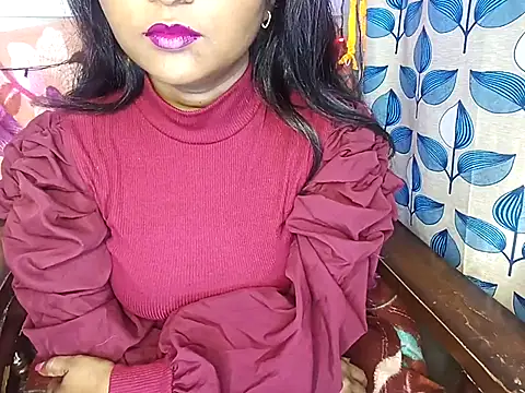 Muktha online show from February 2025 09:42:02 PM