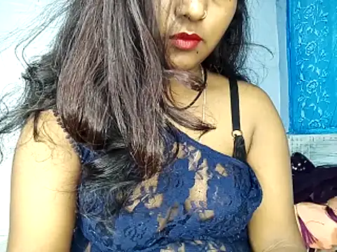 Muktha online show from November 2025 12:58:02 AM