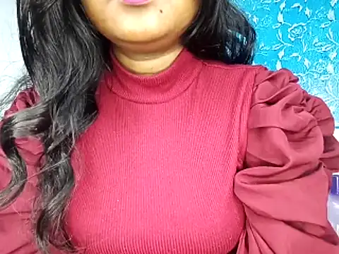 Muktha online show from February 2026 04:29:02 PM