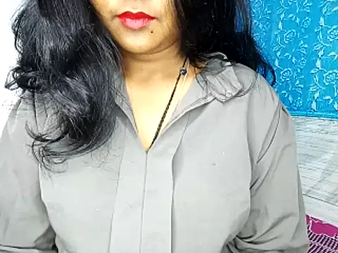 Muktha online show from December 2025 02:39:02 AM