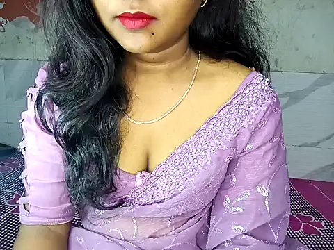 Muktha online show from September 2025 04:38:01 AM