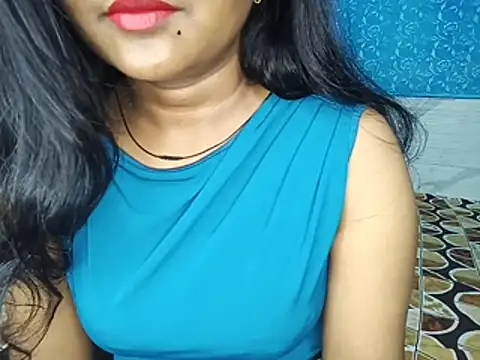 Snapshot of Muktha chatting on June 2026 02:17:02 PM Muktha online show from June 2026 02:17:02 PM