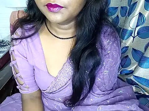Muktha online show from February 2025 04:41:01 AM