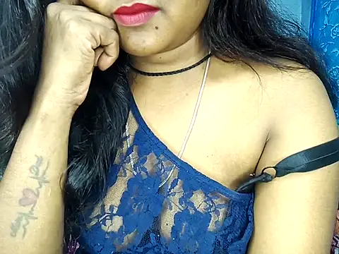 Muktha online show from November 2025 03:38:02 PM