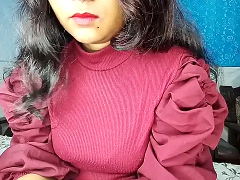 Muktha online show from September 2025 01:49:01 AM