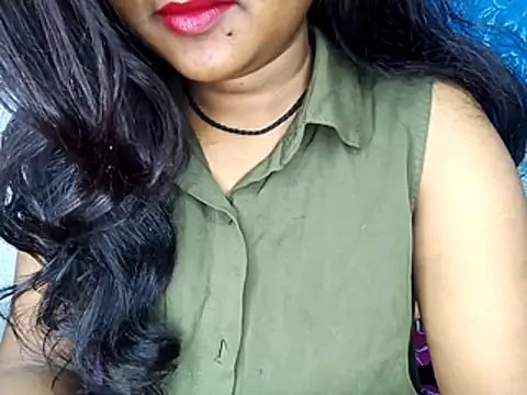 Muktha online show from November 2025 07:01:02 AM