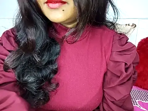 Muktha online show from November 2025 02:01:03 AM