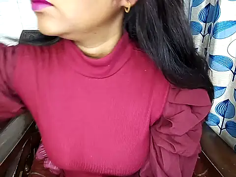 Muktha online show from March 2025 04:08:02 AM