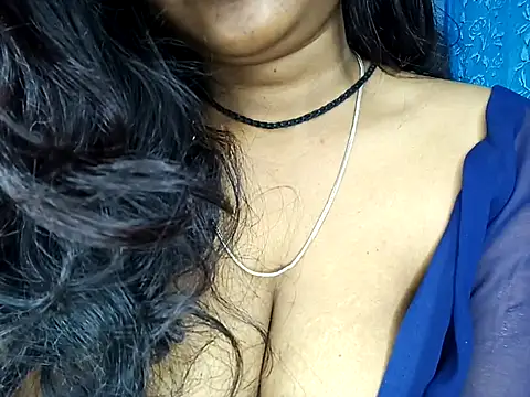 Muktha online show from November 2025 03:33:02 AM