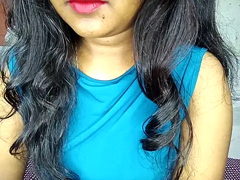 Muktha online show from September 2025 05:50:01 PM