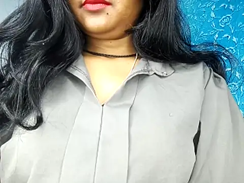 Muktha online show from December 2025 05:18:01 AM