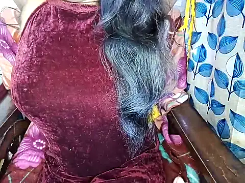 Muktha online show from February 2025 04:48:02 AM