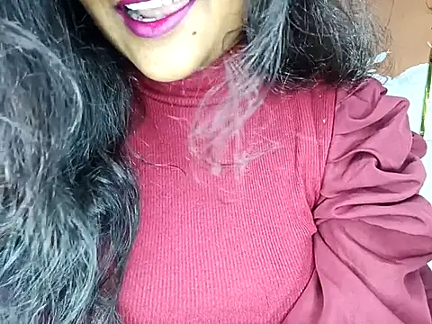 Muktha online show from October 2025 03:07:01 AM
