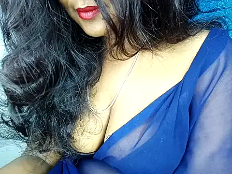 Muktha online show from October 2025 04:33:01 AM