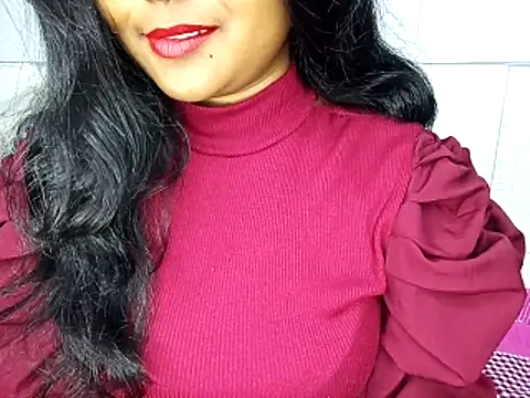 Muktha online show from November 2025 05:13:01 PM