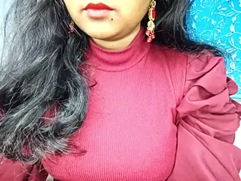 Muktha online show from January 2026 05:14:02 AM