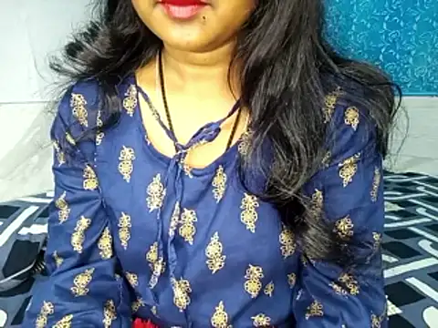 Snapshot of Muktha chatting on April 2026 02:29:02 PM Muktha online show from April 2026 02:29:02 PM