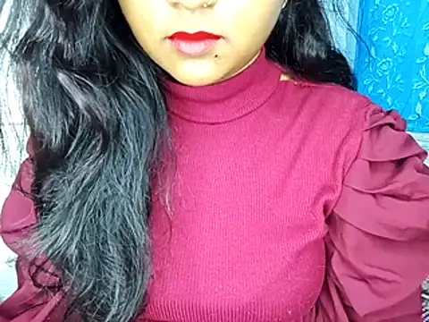 Muktha online show from November 2025 03:13:02 AM