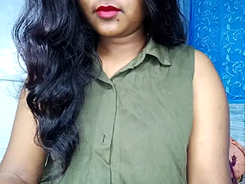 Muktha online show from November 2025 04:21:01 PM