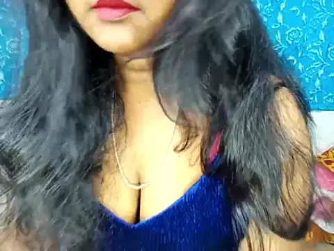 Snapshot of Muktha chatting on March 2026 02:59:02 AM Muktha online show from March 2026 02:59:02 AM