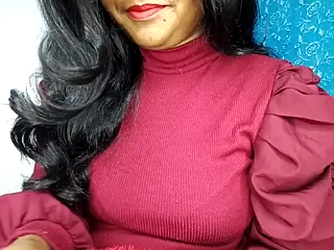 Muktha online show from December 2025 01:49:02 AM