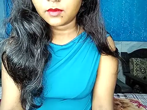 Muktha online show from September 2025 02:48:01 PM