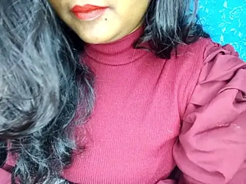 Muktha online show from November 2025 04:45:02 AM