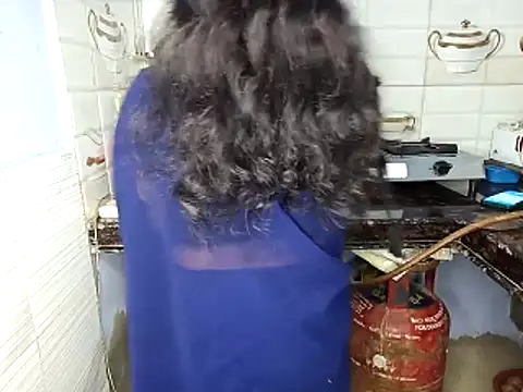 Muktha online show from November 2025 02:27:02 PM