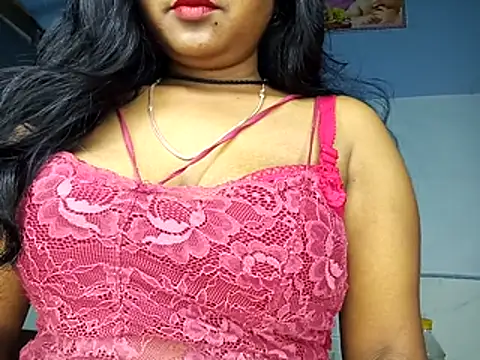 Muktha online show from January 2026 12:39:02 AM