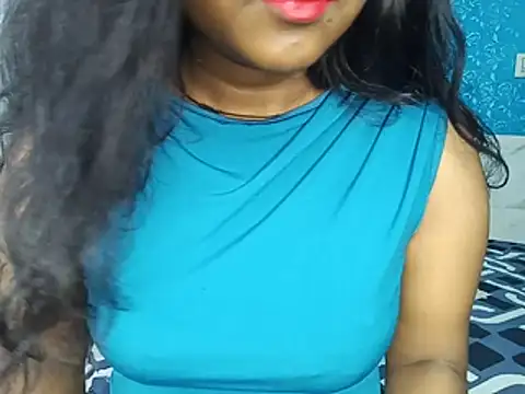 Snapshot of Muktha chatting on July 2026 01:30:01 AM Muktha online show from July 2026 01:30:01 AM