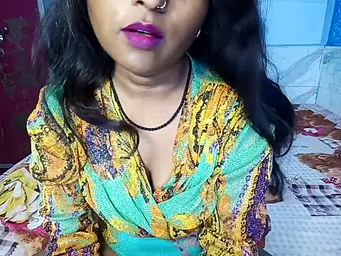 Muktha online show from March 2025 05:52:01 AM