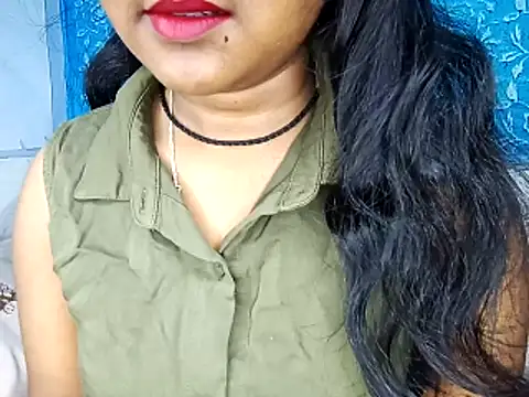 Snapshot of Muktha chatting on March 2026 05:04:02 AM Muktha online show from March 2026 05:04:02 AM