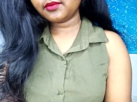 Snapshot of Muktha chatting on March 2026 04:33:02 PM Muktha online show from March 2026 04:33:02 PM