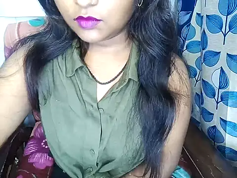 Muktha online show from February 2025 06:36:02 AM