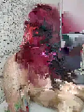 Liv Alt online show from June 2026 10:14:01 PM