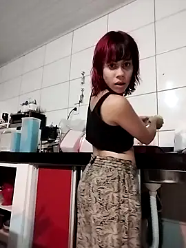 Liv Alt online show from June 2026 12:54:01 AM