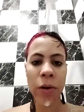 Liv Alt online show from February 2026 04:20:02 PM