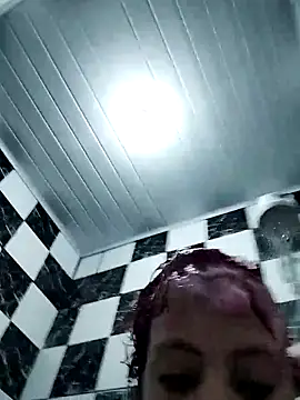 Liv Alt online show from January 2026 06:33:01 PM